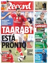 Record - 2015-09-07