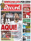 Record - 2015-09-08