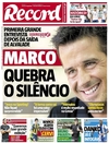 Record - 2015-09-09