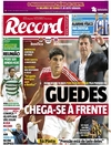 Record - 2015-09-11