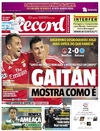Record - 2015-09-16
