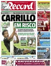Record - 2015-09-17