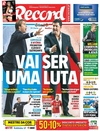 Record - 2015-09-20