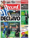 Record - 2015-09-21