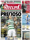 Record - 2015-09-22