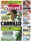 Record - 2015-09-24
