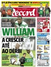 Record - 2015-09-25