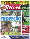 Record - 2015-09-26