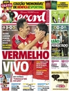 Record - 2015-09-27