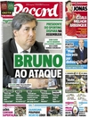 Record - 2015-09-28