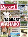 Record - 2015-09-29