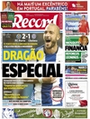 Record - 2015-09-30