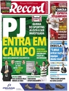 Record - 2015-10-03