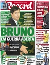 Record - 2015-10-06