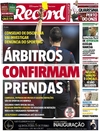 Record - 2015-10-07