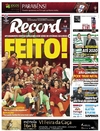 Record - 2015-10-09