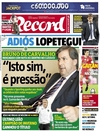 Record - 2016-01-08