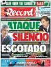 Record - 2016-03-03