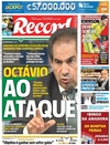 Record - 2016-04-07