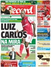 Record - 2016-04-12