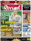 Record - 2016-04-28