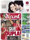 Record - 2016-05-03