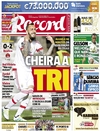 Record - 2016-05-09