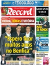 Record - 2016-05-10