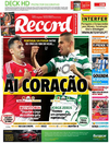 Record - 2016-05-15