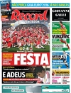 Record - 2016-05-21