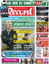 Record - 2016-05-22