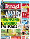 Record - 2016-05-24