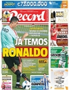 Record - 2016-06-06