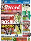 Record - 2016-06-10