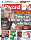 Record - 2016-06-12