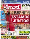 Record - 2016-06-14