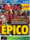 Record - 2016-07-11