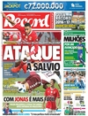 Record - 2016-07-28