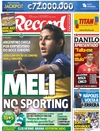 Record - 2016-07-29