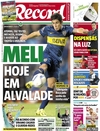 Record - 2016-07-30