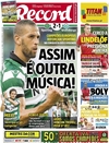 Record - 2016-07-31
