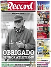 Record - 2016-08-01