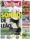 Record - 2016-08-03