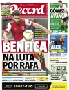 Record - 2016-08-04