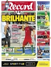 Record - 2016-08-05