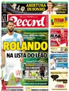 Record - 2016-08-06