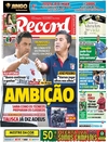 Record - 2016-08-07