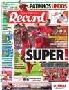 Record - 2016-08-08