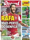 Record - 2016-08-10