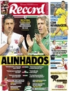 Record - 2016-08-13